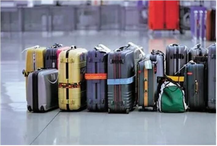 泉州到卓资县行李托运